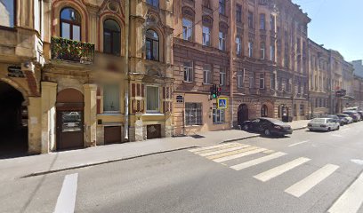 ДИАЛОГ
