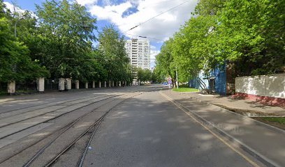 Nadi Veleska