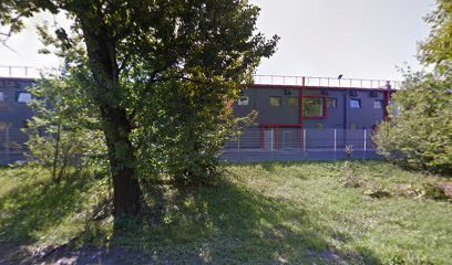 Обои-Ок
