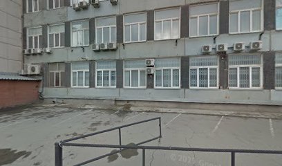ОЛЛ
