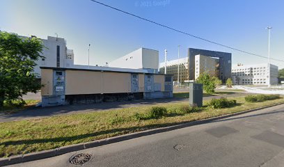 Основатель