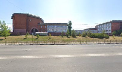 Лайма