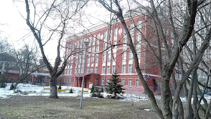 № 42