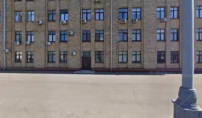 ЭКТВ ШКОЛА-СТУДИЯ