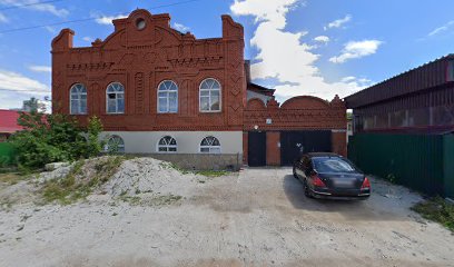 7 Гномов