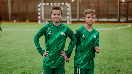 Future Football Club