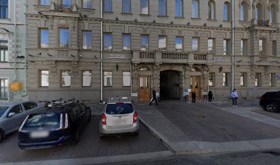ICG