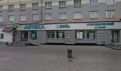 СОЛОВЕЙ, школа эстрадного пения