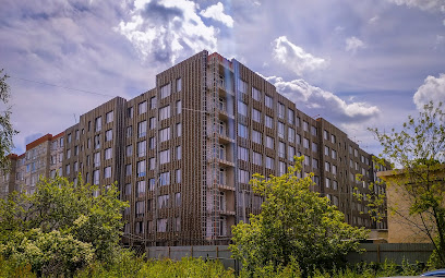 Миниполис Серебрица