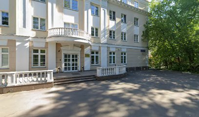 Синеполис
