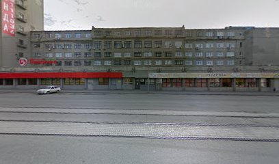 Интерактивное расписание