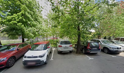 многогранник онлайн школа