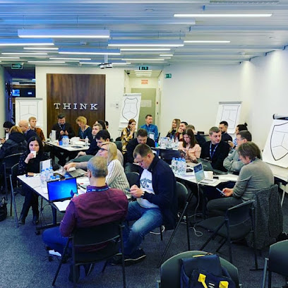 iWENGO E-commerce Business School