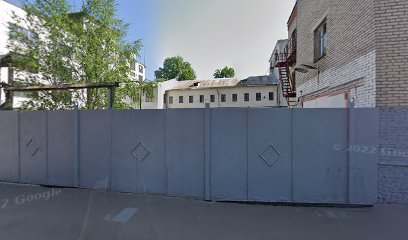 Школа Лезгинки-"Академия Кавказских Танцев"