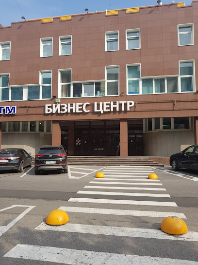центр Умничка