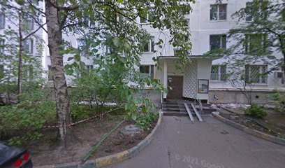 Детский сад №237