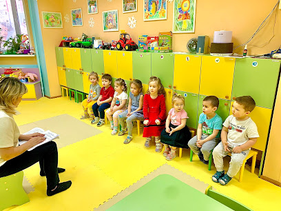 Kids premium