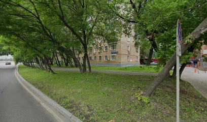 ЭлРайс Консалтинг