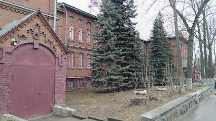 МАОУ Лицей №38