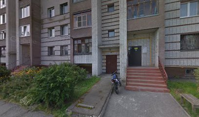 Некоммерческое партнерство «Национальная ассоциация специалистов по контролю инфекций, связанных с оказанием медицинской помощи» (НП «НАСКИ»)