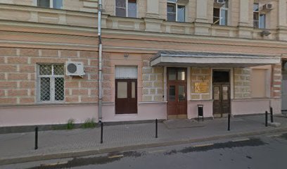F.ACTUM, высшая школа саногенной коррекционной педагогики