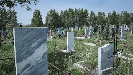 лицей 389 имени клеопатры