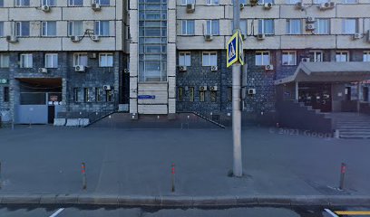 Уроки вокала на Алексеевской
