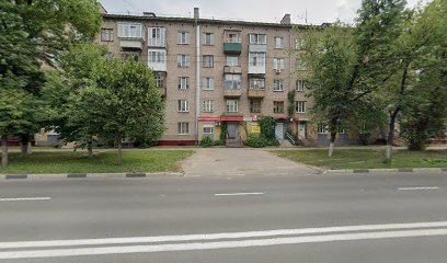 Эмпатия, центр психологической помощи и развития