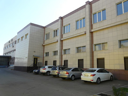 Скалодром Limestone