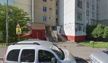 ГРАНИ