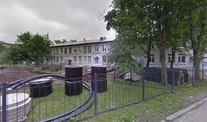 Знайка