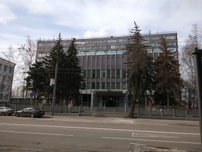 ЦИТиС