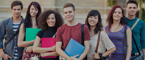 Go to Study - лингвистическая платформа для изучения иностранного языка