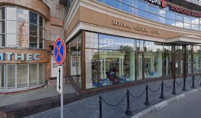 Здоров.ру