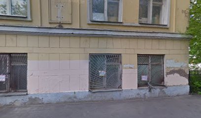 ЧУ СОШ «Столичный-КИТ»
