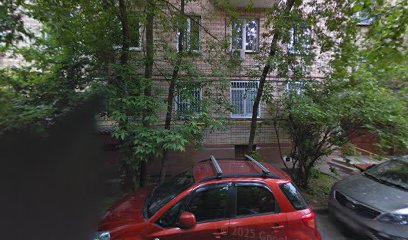 Клеор