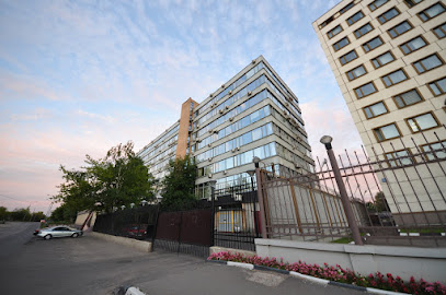 Флагшток Сервис