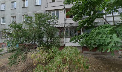 ДИВО, сеть лицензированных детских центров и детских садов от 1 года