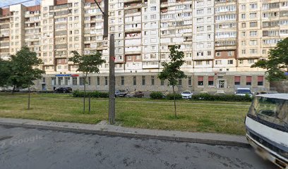 Динамическая соционика