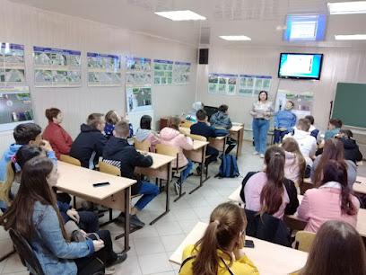 Автошкола Школа вождения