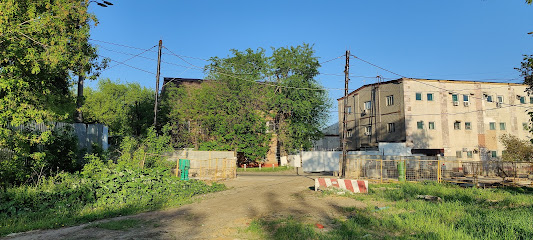 UCH-MARKET