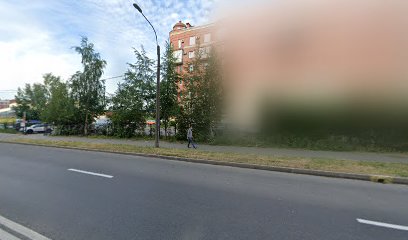 Бодифлекс, Оксисайз, Спб, Санкт-Петербург