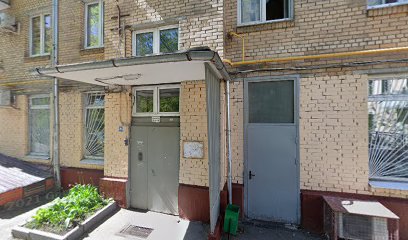 DeniS DancE StudiO