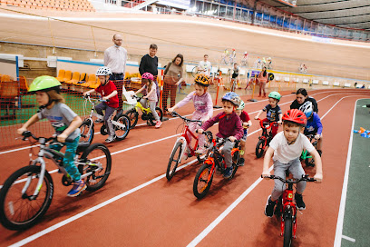 KidsVelo