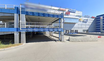 АВТОШКОЛА «ЗАЧЕТ»