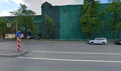 занимаемся окинавским каратэ и кобудо