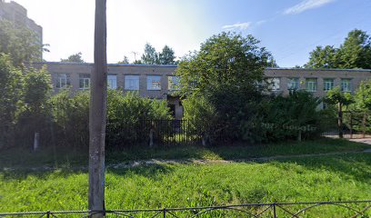 Детский Сад 86