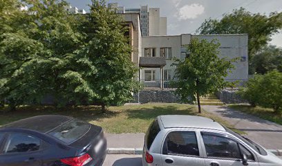 Кристалл Школа Бального Танца