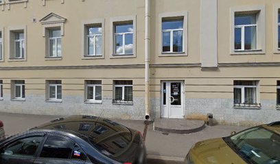 Курсы: вокал, живопись, актерское мастерство "Фактура"