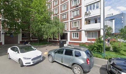 kiravamp